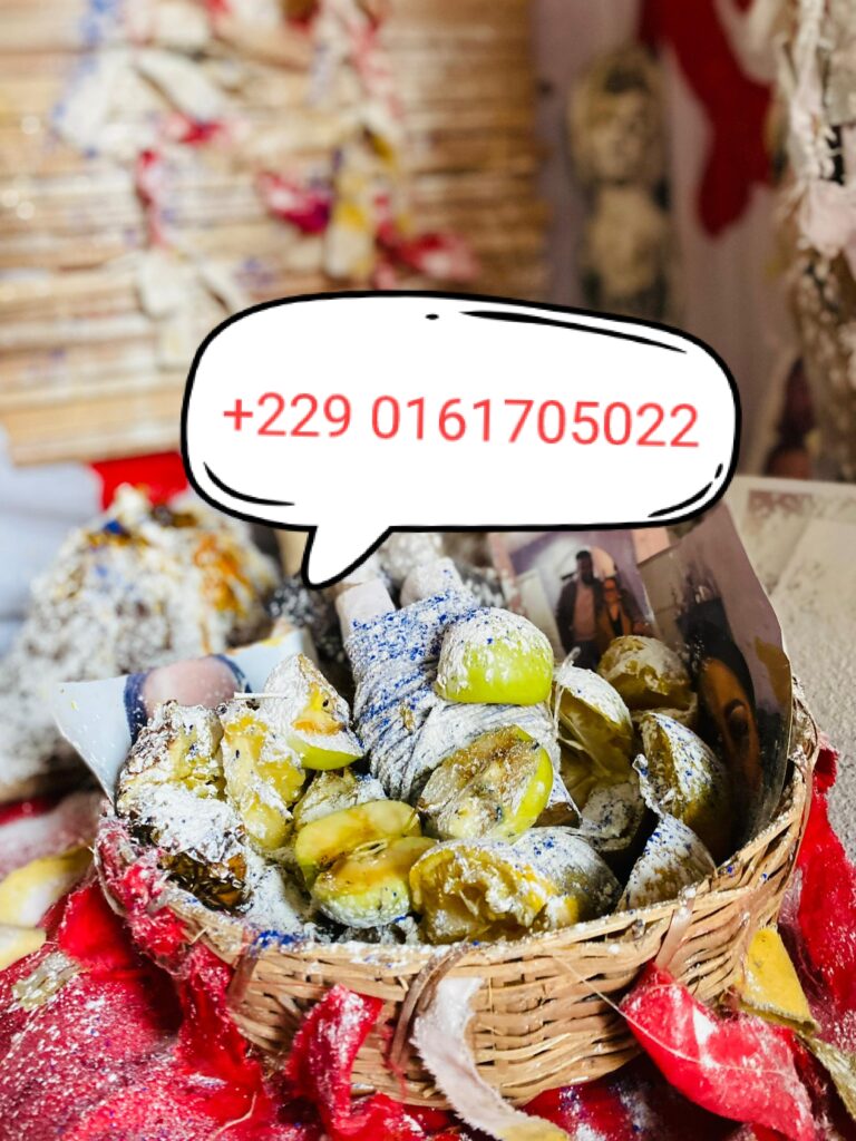 protection magie
rite de protection
rituel de protection avec le sel
rituel de protection bougie
rituel de protection et de pouvoir version courte
rituel de protection pdf
rituel de protection pleine lune
rituel de protection sandrine muller bohard
rituel de protection sel
rituel de protection wicca
rituel protection bougie jaune
rituel sel protection
sortilege protection
sortilège protection
rituel protection
rituel de protection
protection magie blanche