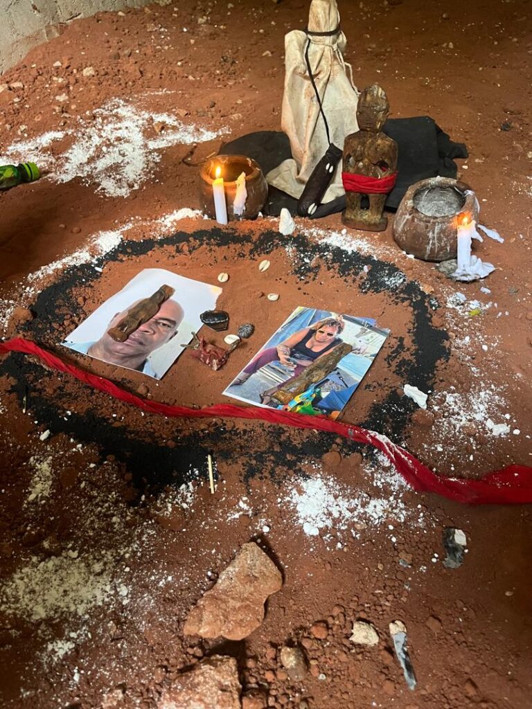 Marabout sérieux, marabout honnête, marabout compétent, voyant africain sérieux, retour affectif rapide, expert en retour d'affection, marabout reconnu, maître spirituel de confiance, maraboutage sérieux, rituel de retour de l'être aimé, voyance amoureuse sérieuse, solution sentimentale, efficacité garantie, maraboutage efficace, aide spirituelle rapide, désenvoûtement sérieux, protection contre les ondes négatives, succès amoureux, fidélité retrouvée, spécialiste du couple, marabout de confiance, résultats concrets, discrétion totale, marabout sérieux en France, consultation de voyance honnête.